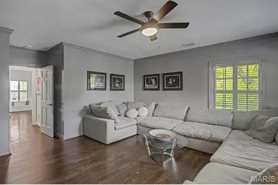 7 Greenbriar Drive, Ladue, MO 63124 - Photo 40