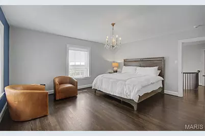 7 Greenbriar Drive, Ladue, MO 63124 - Photo 58