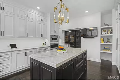 7 Greenbriar Drive, Ladue, MO 63124 - Photo 8