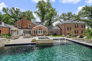 7 Greenbriar Dr, Ladue, MO 63124 - Photo 72
