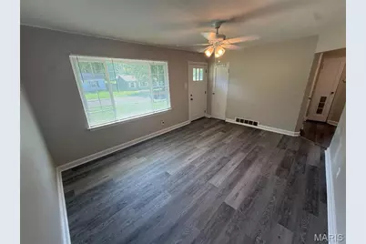 9857 Dennis Drive, Unincorporated, MO 63136 - Photo 8
