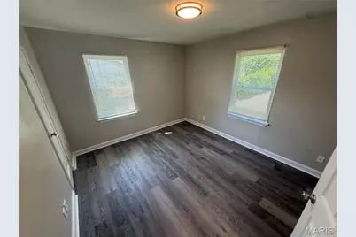9857 Dennis Drive, Unincorporated, MO 63136 - Photo 16
