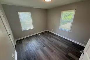 9857 Dennis Dr, Unincorporated, MO 63136 - Photo 16