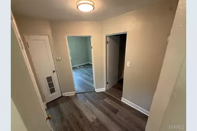 9857 Dennis Drive, Unincorporated, MO 63136 - Photo 10