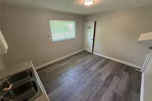 9857 Dennis Dr, Unincorporated, MO 63136 - Photo 22