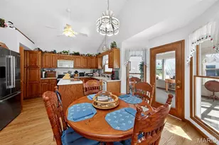 609 Meyer Rd, Wentzville, MO 63385 - Photo 18