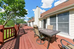 609 Meyer Rd, Wentzville, MO 63385 - Photo 10