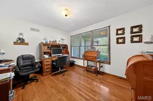 609 Meyer Rd, Wentzville, MO 63385 - Photo 12