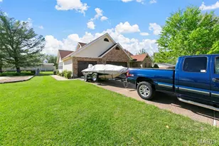 609 Meyer Rd, Wentzville, MO 63385 - Photo 4