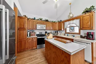609 Meyer Rd, Wentzville, MO 63385 - Photo 20