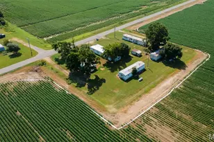 29481 State Hwy B, Holcomb, MO 63852 - Photo 12