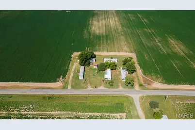 29481 State Hwy B, Holcomb, MO 63852 - Photo 4