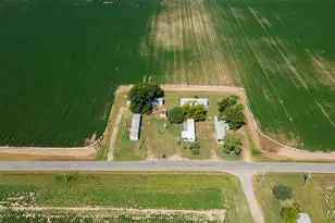 29481 State Hwy B, Holcomb, MO 63852 - Photo 4