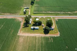29481 State Hwy B, Holcomb, MO 63852 - Photo 10