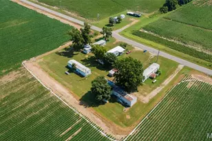 29481 State Hwy B, Holcomb, MO 63852 - Photo 8