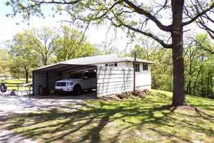 75 Dogwood Ln, Shelbyville, MO 65565 - Photo 30