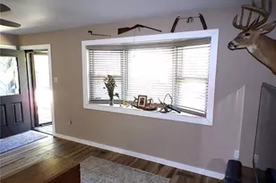 75 Dogwood Ln, Shelbyville, MO 65565 - Photo 10