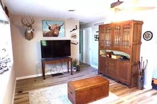 75 Dogwood Ln, Shelbyville, MO 65565 - Photo 8