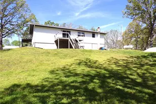 75 Dogwood Ln, Shelbyville, MO 65565 - Photo 24