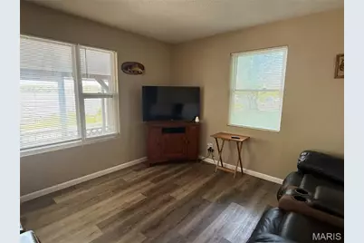 22179 Pike 118, Louisiana, MO 63353 - Photo 6