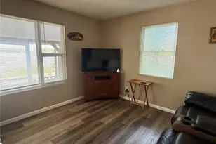 22179 Pike 118, Louisiana, MO 63353 - Photo 6