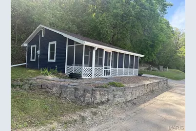 22179 Pike 118, Louisiana, MO 63353 - Photo 12