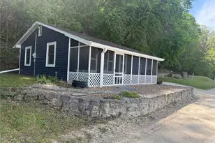 22179 Pike 118, Louisiana, MO 63353 - Photo 12
