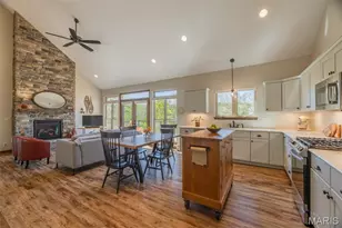 2747 Tyrolean Way Dr, Innsbrook, MO 63390 - Photo 12