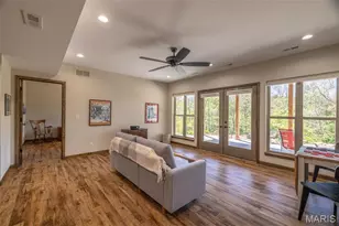 2747 Tyrolean Way Dr, Innsbrook, MO 63390 - Photo 20