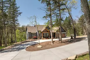 2747 Tyrolean Way Dr, Innsbrook, MO 63390 - Photo 38