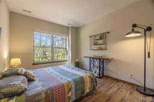 2747 Tyrolean Way Dr, Innsbrook, MO 63390 - Photo 24