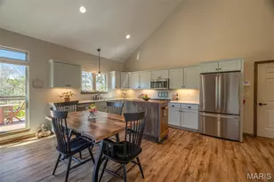 2747 Tyrolean Way Dr, Innsbrook, MO 63390 - Photo 10