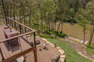 2747 Tyrolean Way Dr, Innsbrook, MO 63390 - Photo 32
