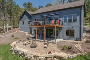 2747 Tyrolean Way Dr, Innsbrook, MO 63390 - Photo 28