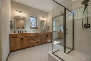 2747 Tyrolean Way Dr, Innsbrook, MO 63390 - Photo 16