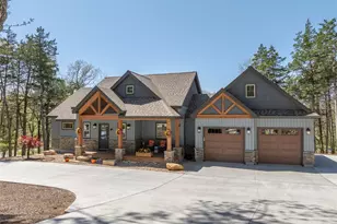 2747 Tyrolean Way Dr, Innsbrook, MO 63390 - Photo 2