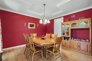 64 Spring Trail Ct, Saint Charles, MO 63303 - Photo 6