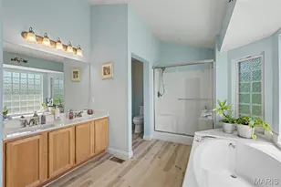 64 Spring Trail Ct, Saint Charles, MO 63303 - Photo 22