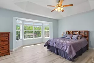64 Spring Trail Ct, Saint Charles, MO 63303 - Photo 20