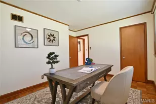 48 Webster Woods Dr, Webster Groves, MO 63119 - Photo 16