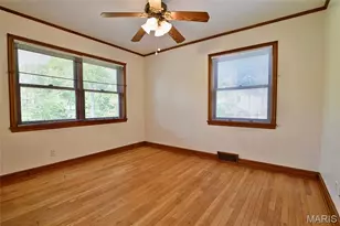 48 Webster Woods Dr, Webster Groves, MO 63119 - Photo 28