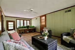 48 Webster Woods Dr, Webster Groves, MO 63119 - Photo 18