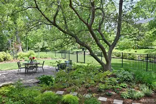 48 Webster Woods Dr, Webster Groves, MO 63119 - Photo 36