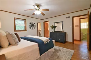 48 Webster Woods Dr, Webster Groves, MO 63119 - Photo 22