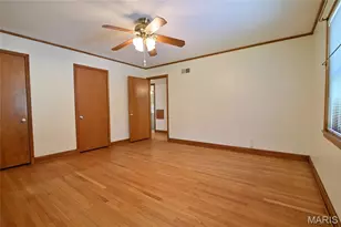 48 Webster Woods Dr, Webster Groves, MO 63119 - Photo 26