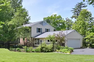 48 Webster Woods Dr, Webster Groves, MO 63119 - Photo 30