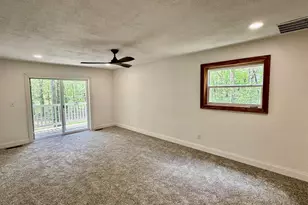 7209 Woodland Meadow Dr, Poplar Bluff, MO 63901 - Photo 8