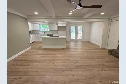 7209 Woodland Meadow Drive, Poplar Bluff, MO 63901 - Photo 6