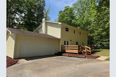 7209 Woodland Meadow Drive, Poplar Bluff, MO 63901 - Photo 2