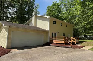 7209 Woodland Meadow Dr, Poplar Bluff, MO 63901 - Photo 2
